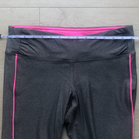 Champion Leggings - Picture 3 of 3